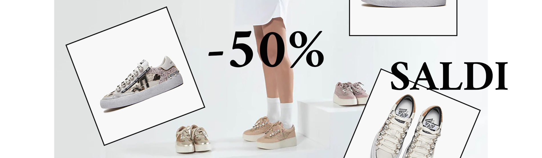 saldi-50 online.png